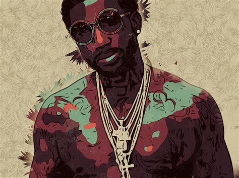 gucci digital art|Gucci mane art gallery.